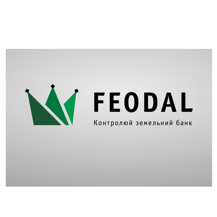 FEODAL